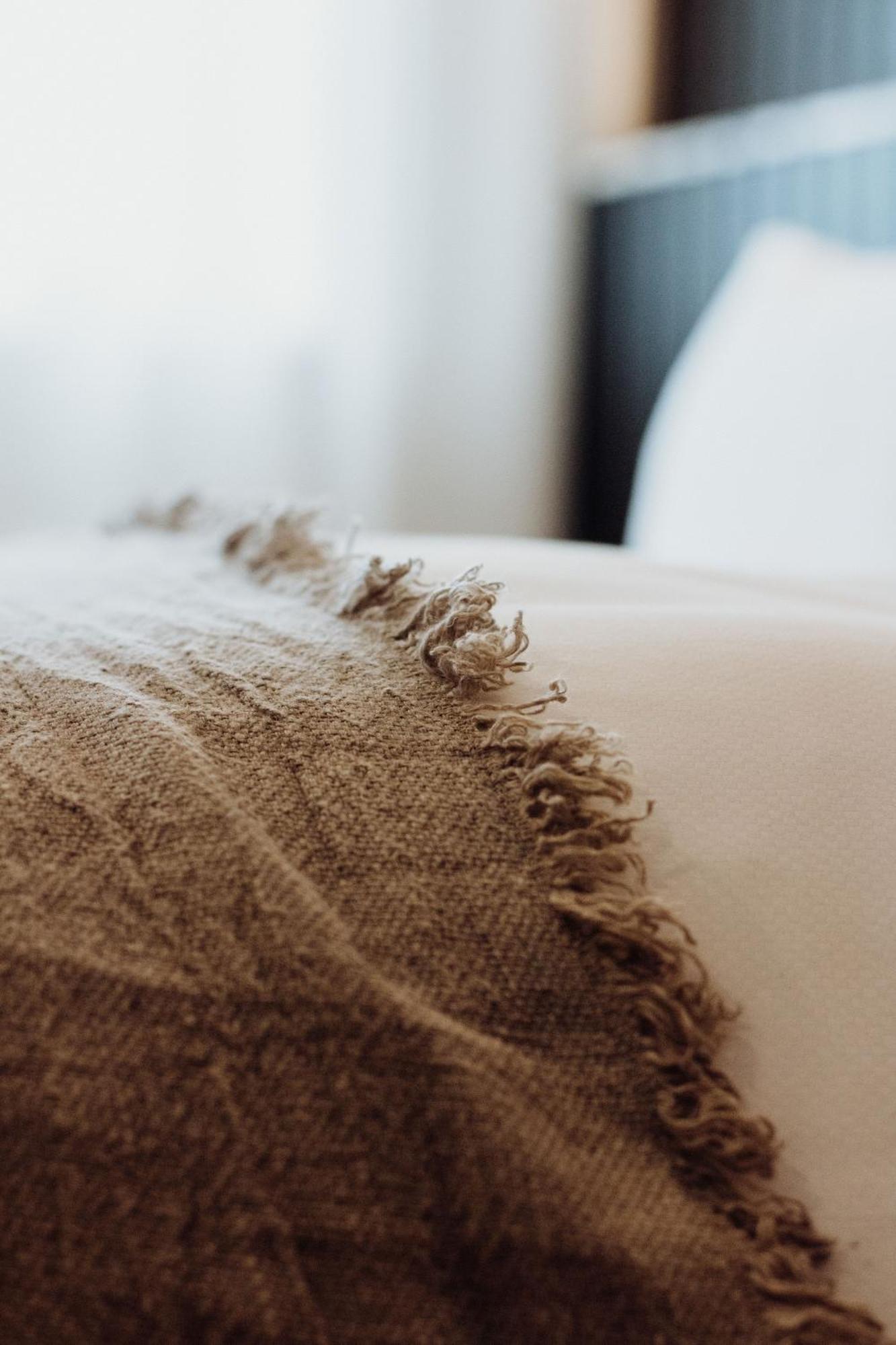 Gentle Hide Designhotel Salzburg Luaran gambar